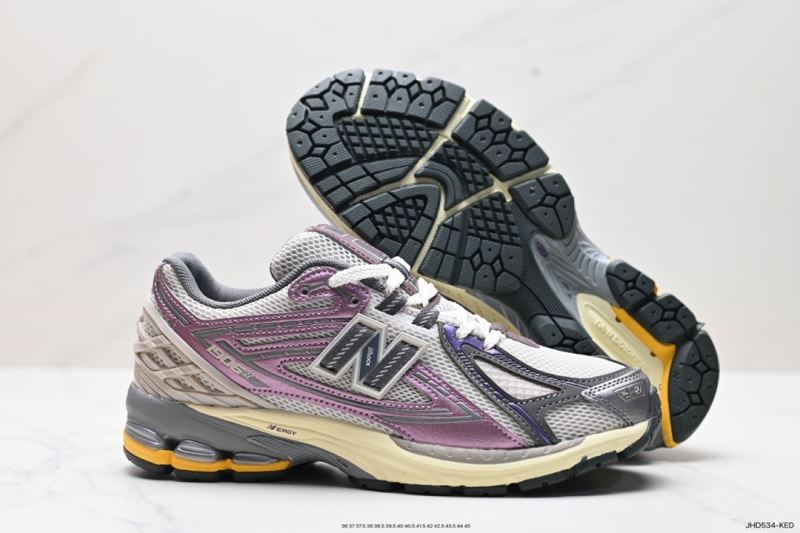 New Balance Shoes